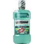 Listerine Mondwater clean & fresh