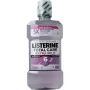 Listerine Mondwater total care extra mild