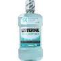 Listerine Mondwater coolmint mild
