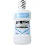 Listerine Mondwater advanced white mild