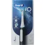 Oral B Elektrische tandenborstel IO3S matt black