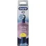 Oral B Opzetborstel IO gentle care zwart