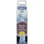 Oral B Opzetborstel IO gentle care