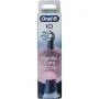 Oral B Opzetborstel IO gentle care zwart