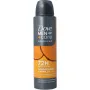Dove Men+ care deodorant sandalwood /vanilla