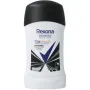 Rexona Deodorant stick woman invisible