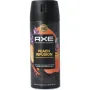 AXE Deodorant bodyspray peach infusion