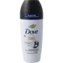Dove Deodorant roller invisible dry