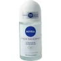 Nivea Deodorant roller fresh sensation