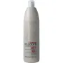 Trend Toujours Oxygen 10 vol 3%
