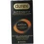 Durex Intensity condooms
