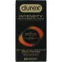 Durex Condooms intensity