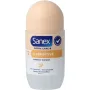 Sanex Deodorant roller dermo sensitive