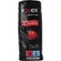 Kotex Maxi nacht