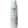 Therme Mindful blossom deodorant spray