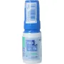 Halita Mondspray