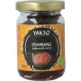 Yakso Ssamjang bio