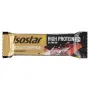 Isostar High protein 30 bar chocolate crispy
