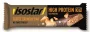 Isostar High protein 30 bar toffee crunchy