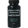 Apb Holland Cholesterol complex puur 460mg