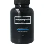 Apb Holland Pompoenpitolie puur 500mg
