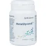 Metagenics Metaglycemx