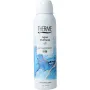 Therme Deospray anti-transpirant aqua wellness