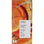 Vivani Fine dark sinaasappel 70% cacao bio