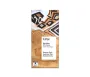 Vivani Superior dark 70% Santo Domingo bio