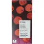 Vivani Superior dark cranberry 70% Santo Domingo bio