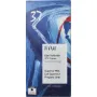 Vivani Superior milk 37% bio