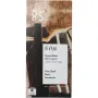 Vivani Fine dark 85% cacao Santo Domingo bio
