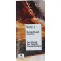 Vivani Dark nougat gianduja bio