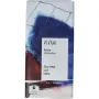 Vivani Fine milk chocolate bio