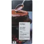 Vivani Dark cooking chocolate bio
