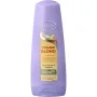 Andrelon Conditioner stralend blond