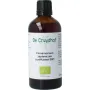 Cruydhof Cinnamomum zeylanicum cort/kaneel bio