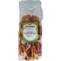 Bountiful Kaki fruit gedroogd zonder suiker