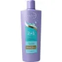 Andrelon Shampoo 2-in-1