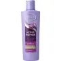 Andrelon Shampoo care & repair