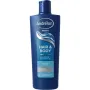 Andrelon Shampoo men hair & body