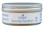 Uvbio Universal care balm bio