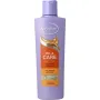 Andrelon Shampoo oil & care