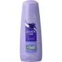 Andrelon Conditioner zilver care