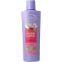 Andrelon Shampoo levendig lang