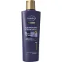 Andrelon Shampoo thick & full