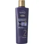 Andrelon Conditioner thick & full