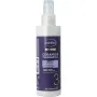 Andrelon Pre styling spray thick & full