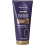 Andrelon Protein plex repair pro care pre treatment