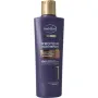 Andrelon Shampoo pro care protein plex repair